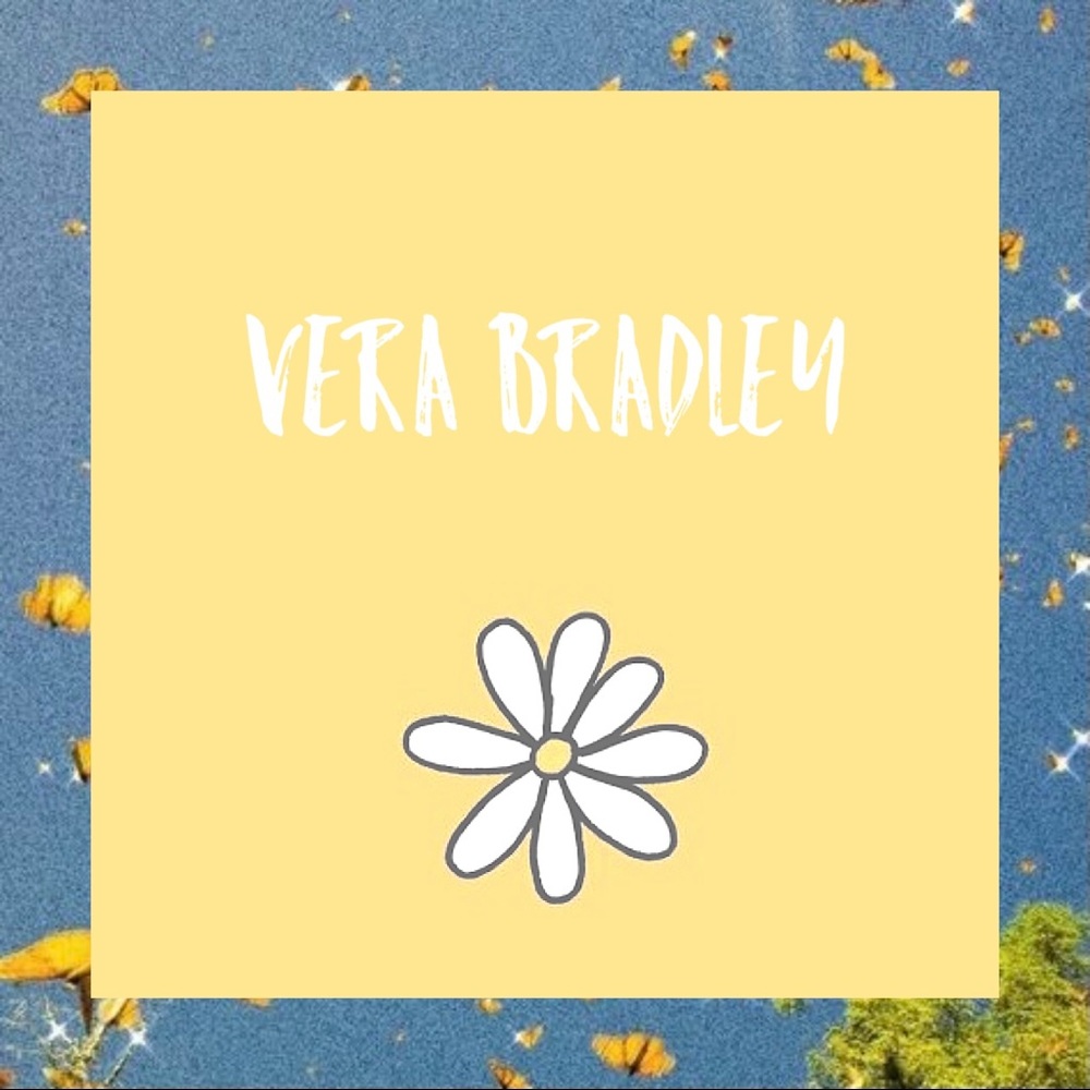 🌼🌼🌼🌼🌼🌼🌼🌼🌼🌼🌼🌼🌼🌼🌼